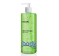 Strictly Professional Aloe Vera Gel 500ml