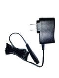 Andis Profoil Lithium Shaver Replacement Charging Cable With Adapter #73106
