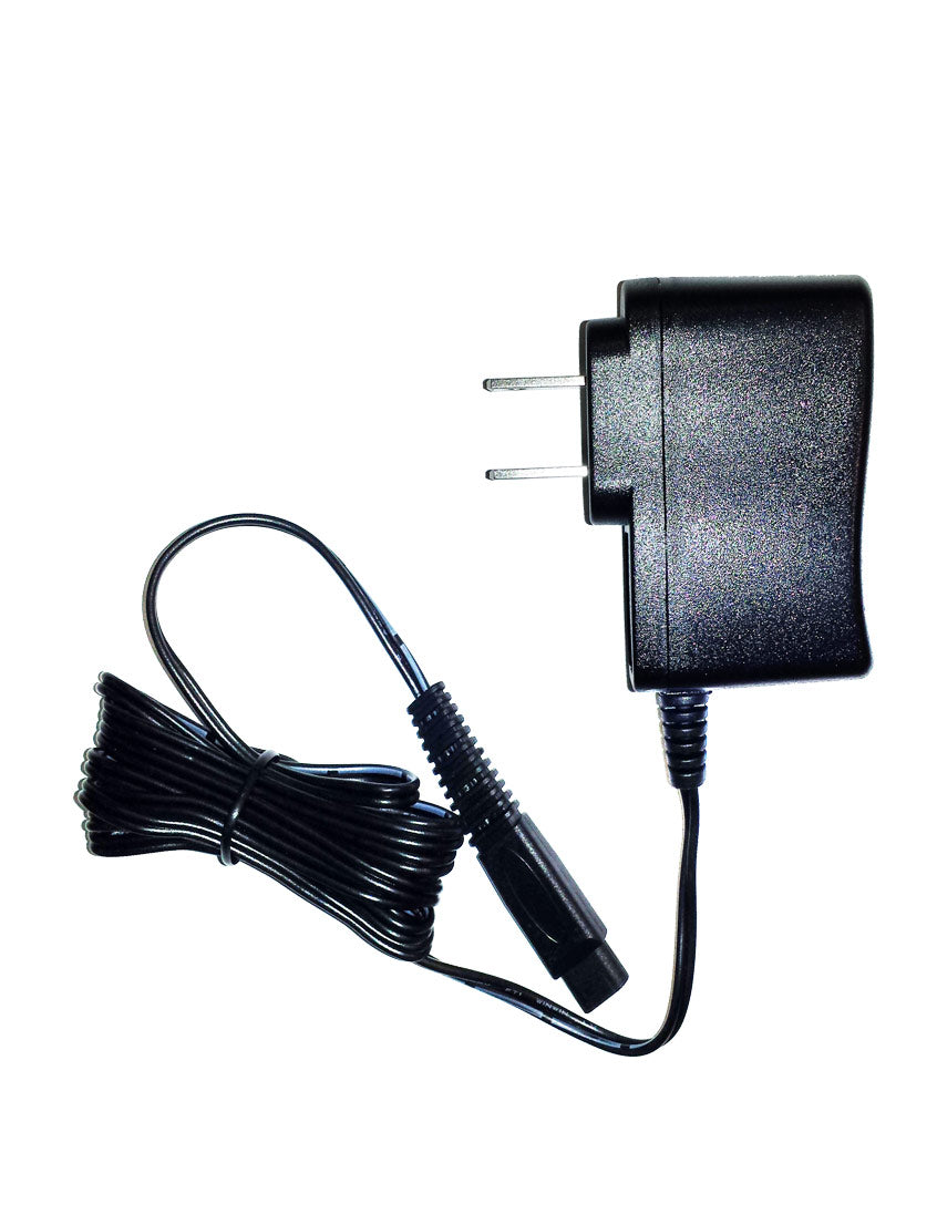 Andis Profoil Lithium Shaver Replacement Charging Cable With Adapter #73106