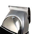 BarberStyle Ceramic Blade For Andis Master