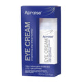 Apraise Eye Cream 30ml