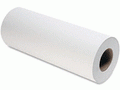 Krissell Couch Roll 10"