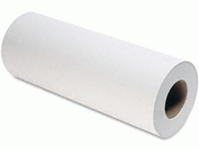 Krissell Couch Roll 10"