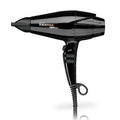 BaByliss Pro ItaliaBRAVA Dryer