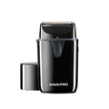BaByliss Pro UVFOIL Single Foil Shaver