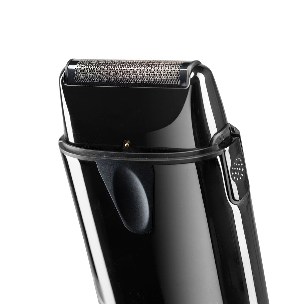 BaByliss Pro UVFOIL Single Foil Shaver