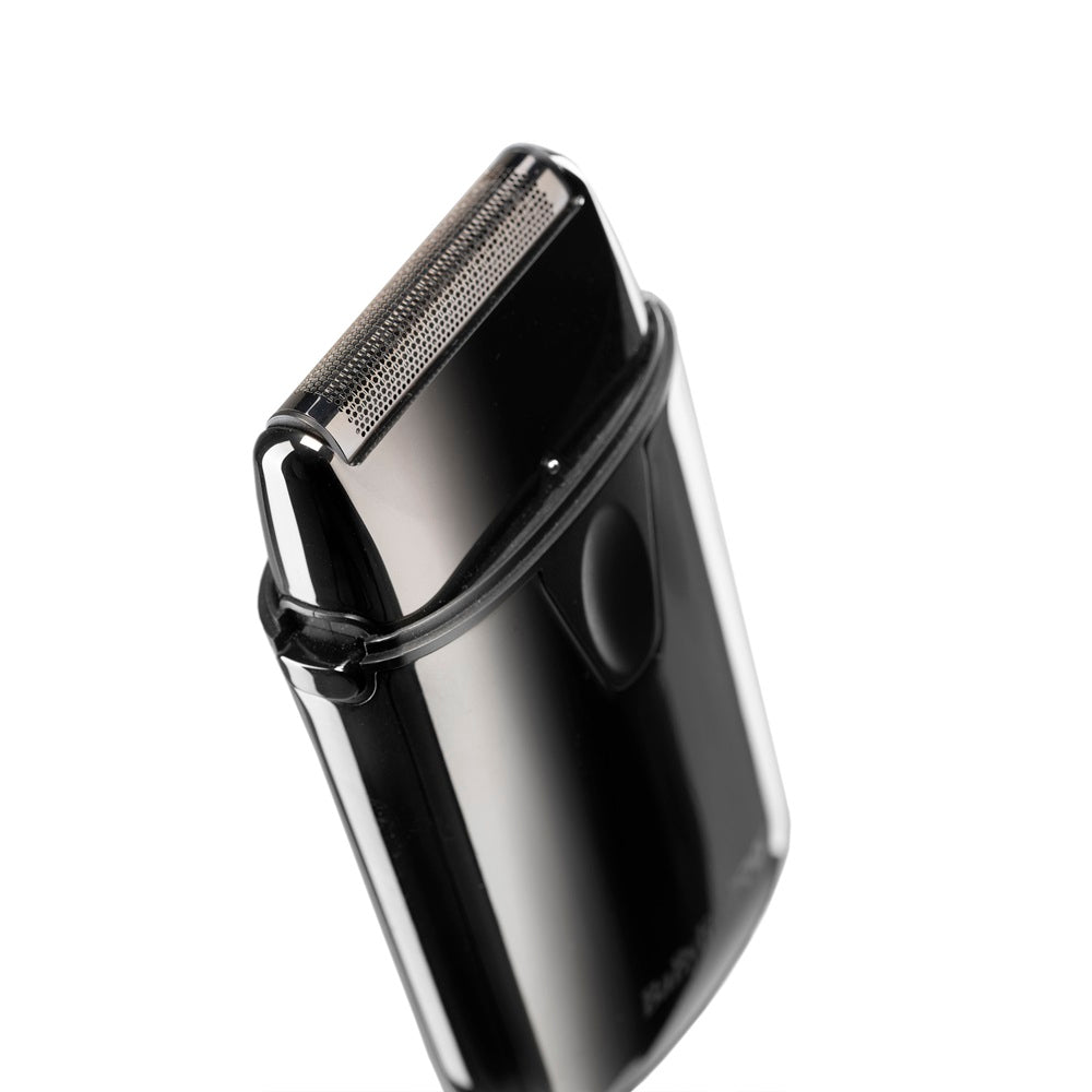 BaByliss Pro UVFOIL Single Foil Shaver