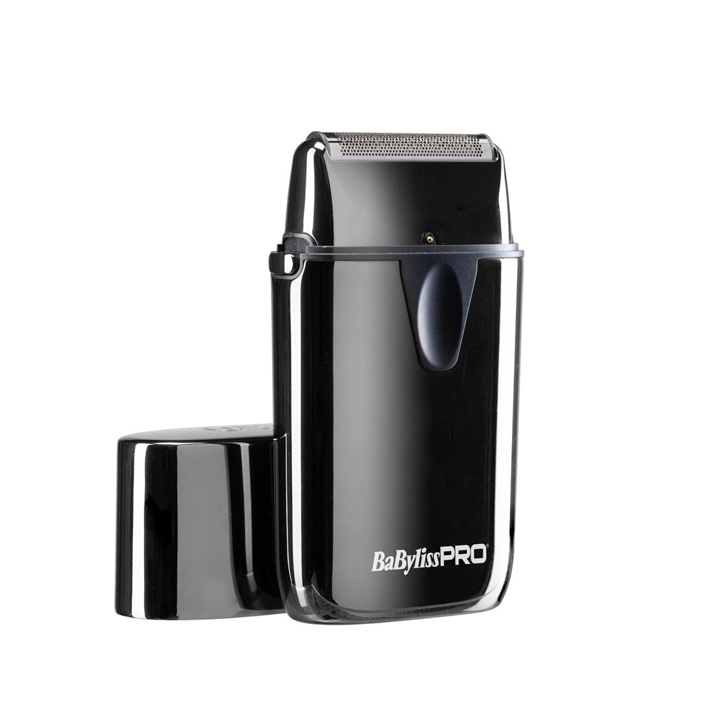 BaByliss Pro UVFOIL Single Foil Shaver