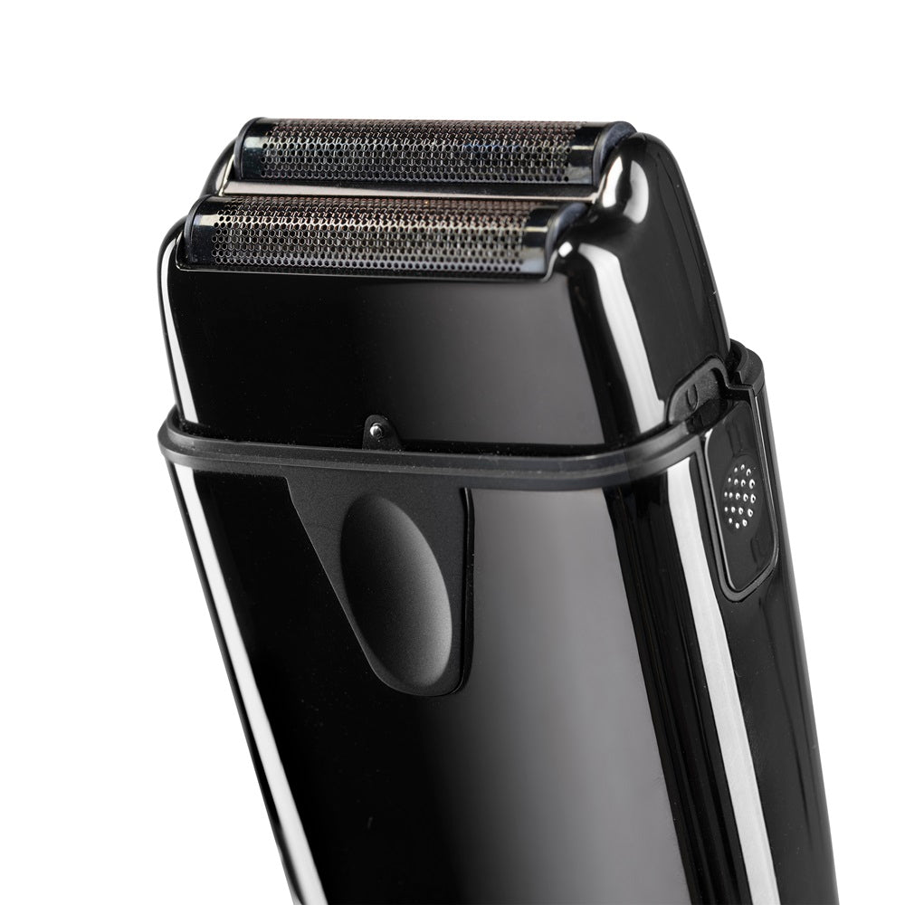 BaByliss Pro UVFOIL Double Foil Shaver