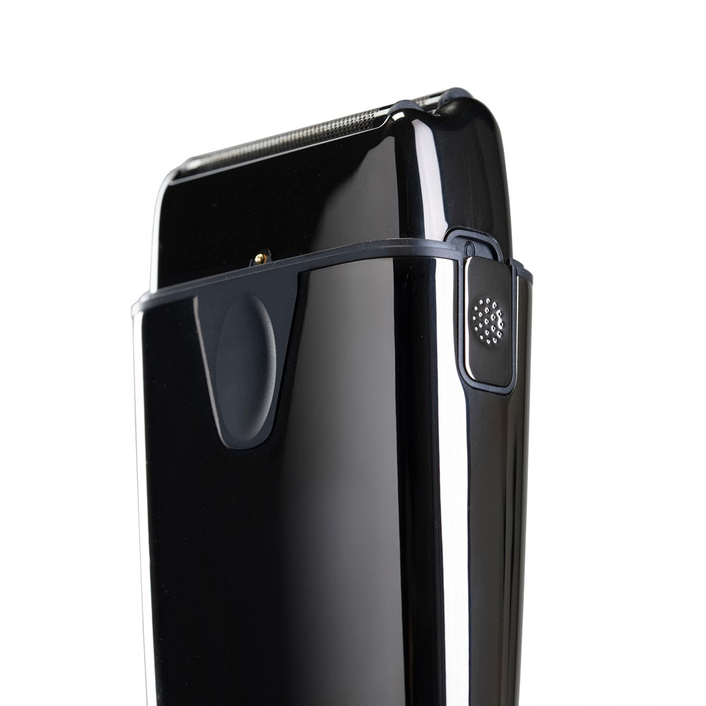 BaByliss Pro UVFOIL Double Foil Shaver