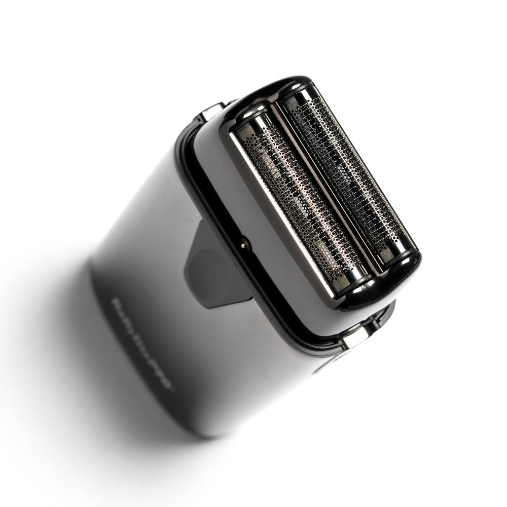 BaByliss Pro UVFOIL Double Foil Shaver