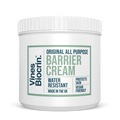 Vines Biocrin All Purpose Barrier Cream 450ml