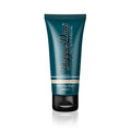 Dapper Dan After Shave Balm 100ml