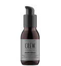 American Crew Beard Serum 50ml