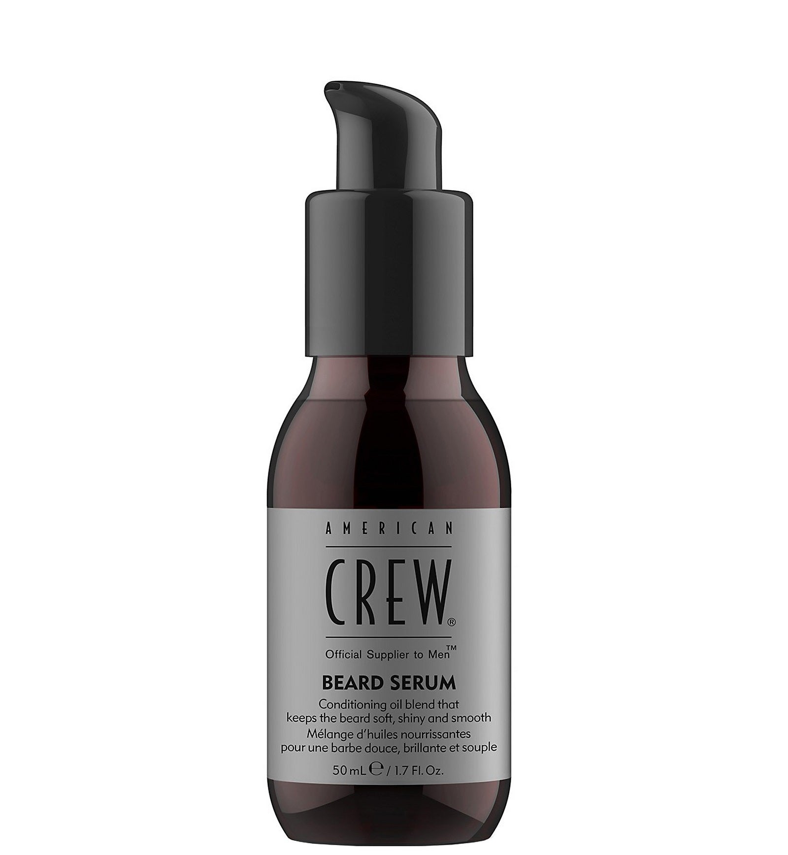American Crew Beard Serum 50ml
