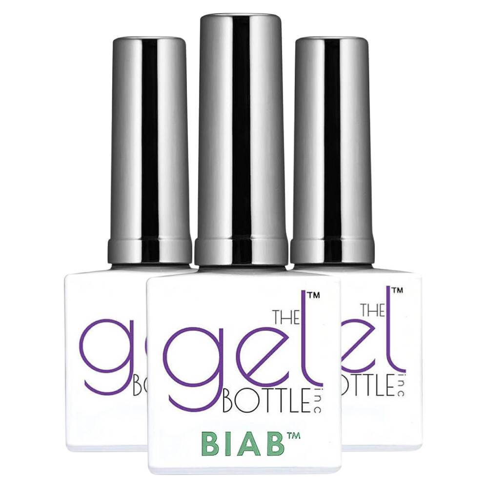 The GelBottle Inc BIAB™ 20ml
