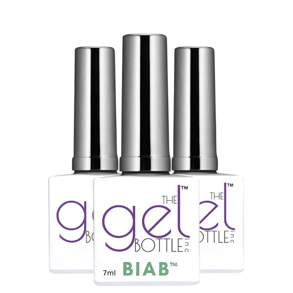 The GelBottle Inc BIAB™ 7ml