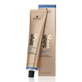 Schwarzkopf BlondMe Bleach & Tone Violet 60ml