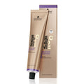 Schwarzkopf Blondme Blonde Lifting Sand 60ml