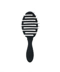 WetBrush Pro Flex Dry Black