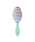 WetBrush Pro Flex Dry Millennial Ombre