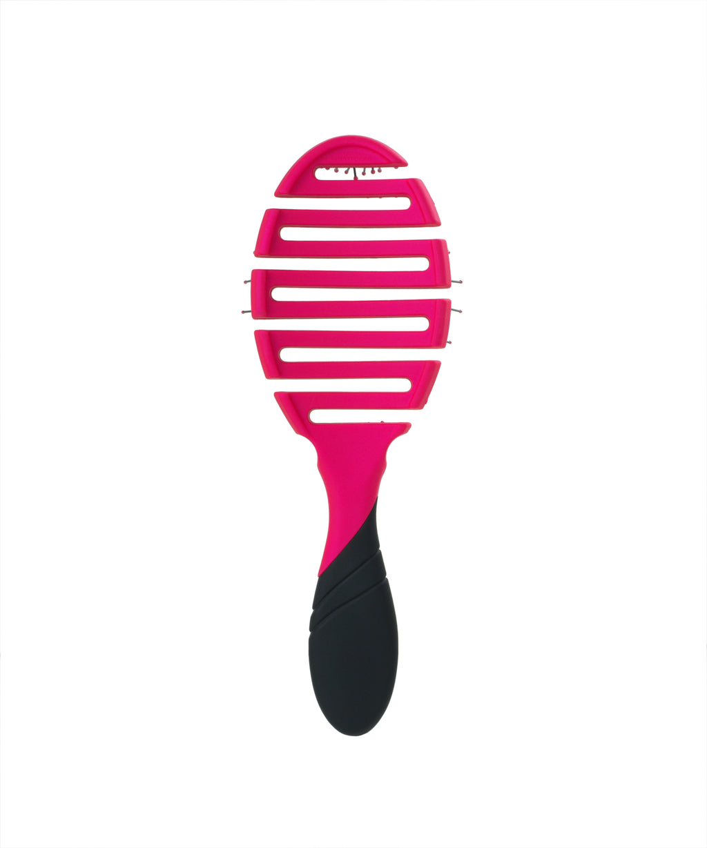 WetBrush Pro Flex Dry Pink