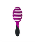 WetBrush Pro Flex Dry Purple