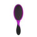WetBrush Pro Detangler Purple