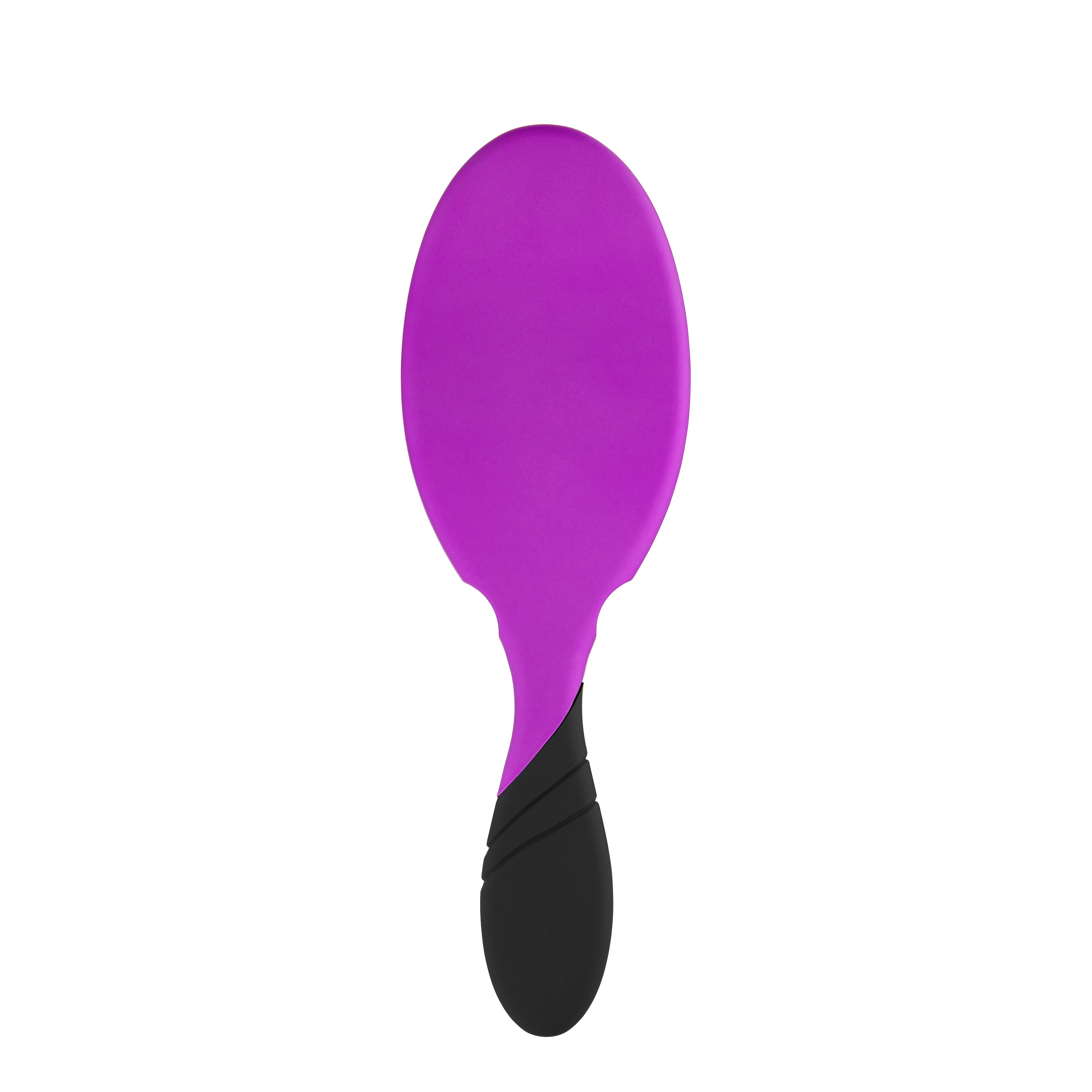 WetBrush Pro Detangler Purple