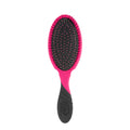 WetBrush Pro Detangler Pink