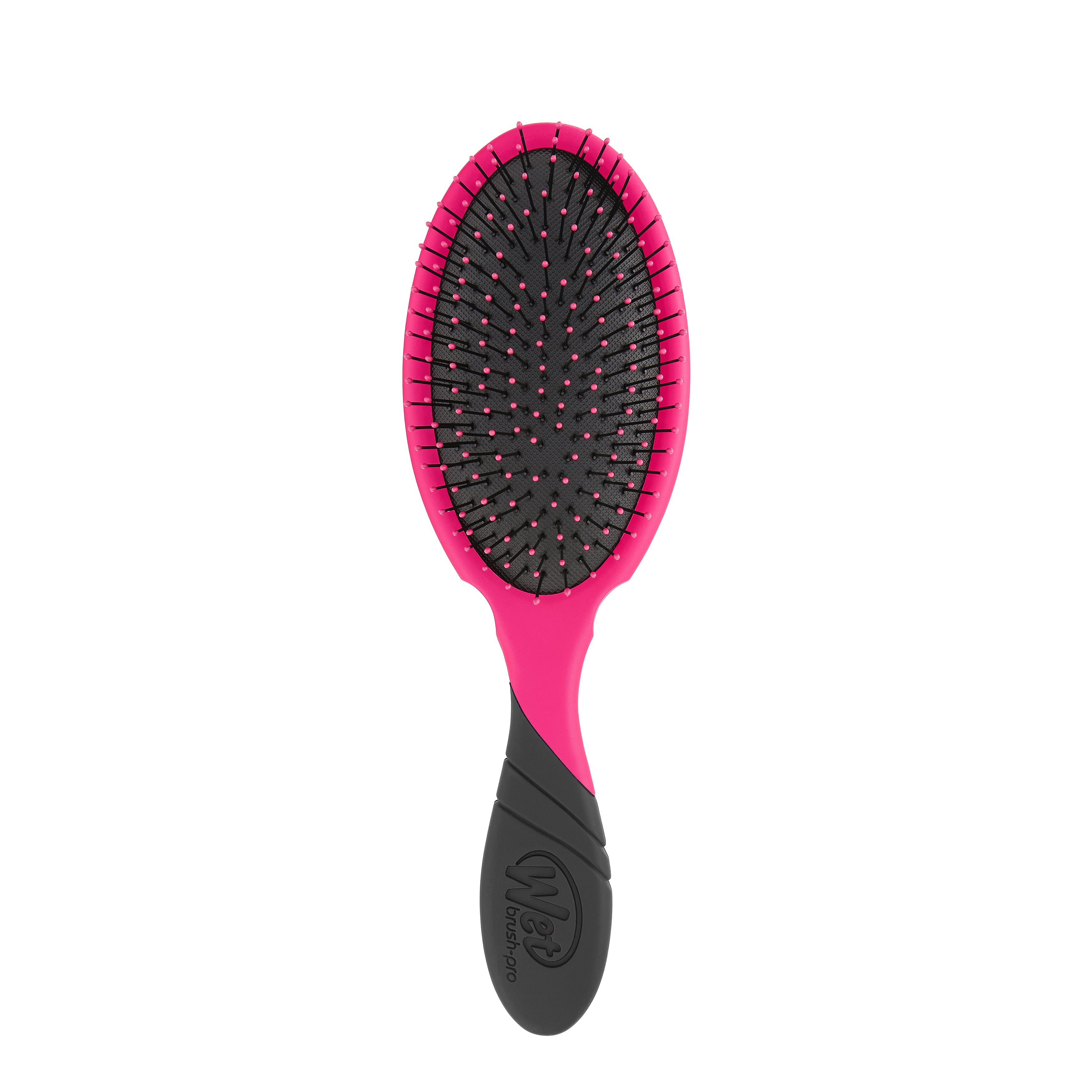 WetBrush Pro Detangler Pink