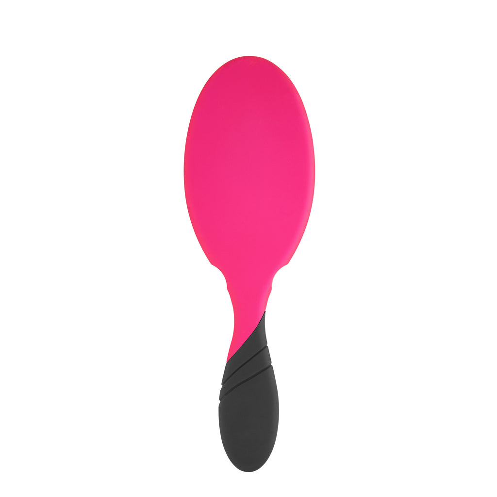 WetBrush Pro Detangler Pink