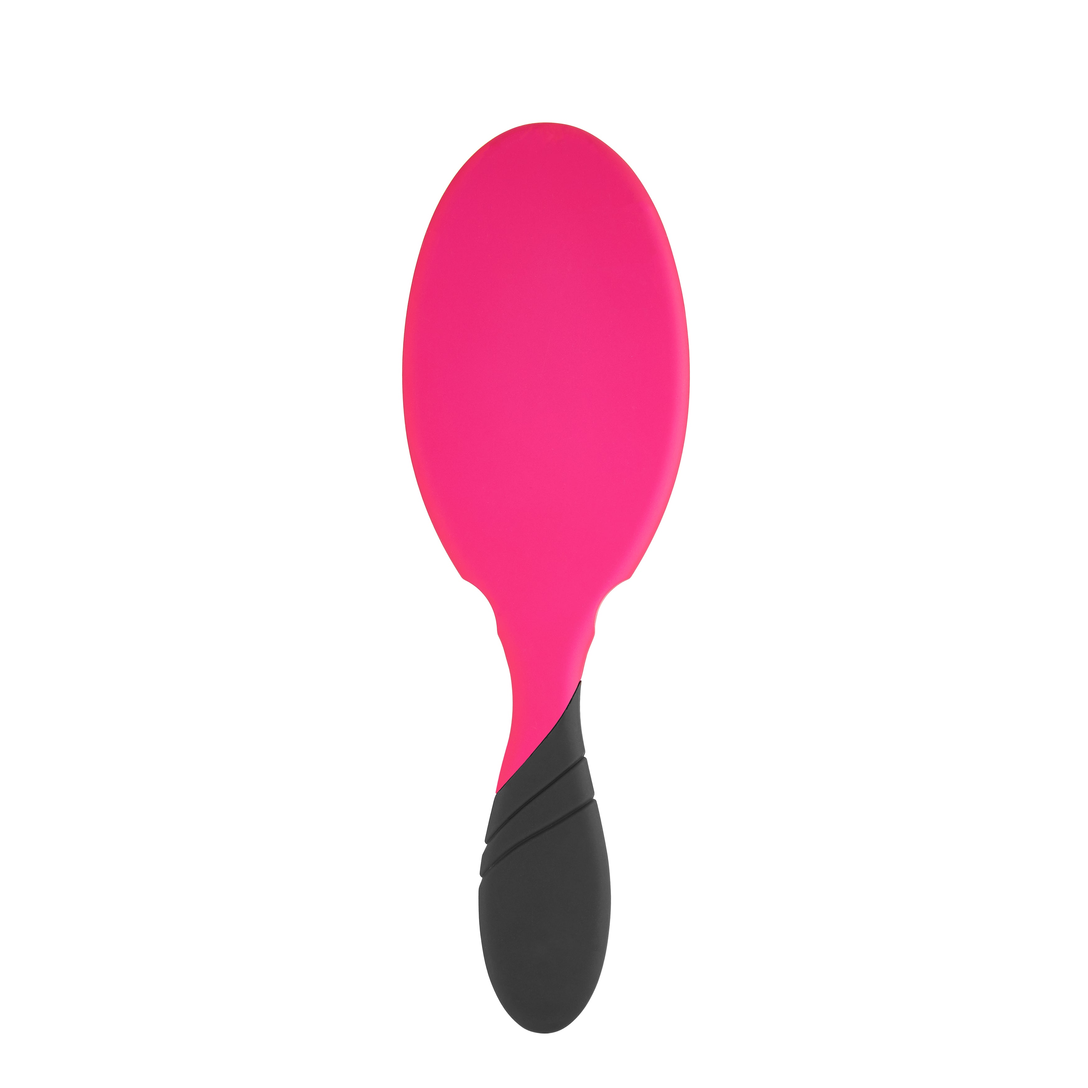 WetBrush Pro Detangler Pink