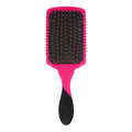WetBrush Pro Paddle Detangler Pink