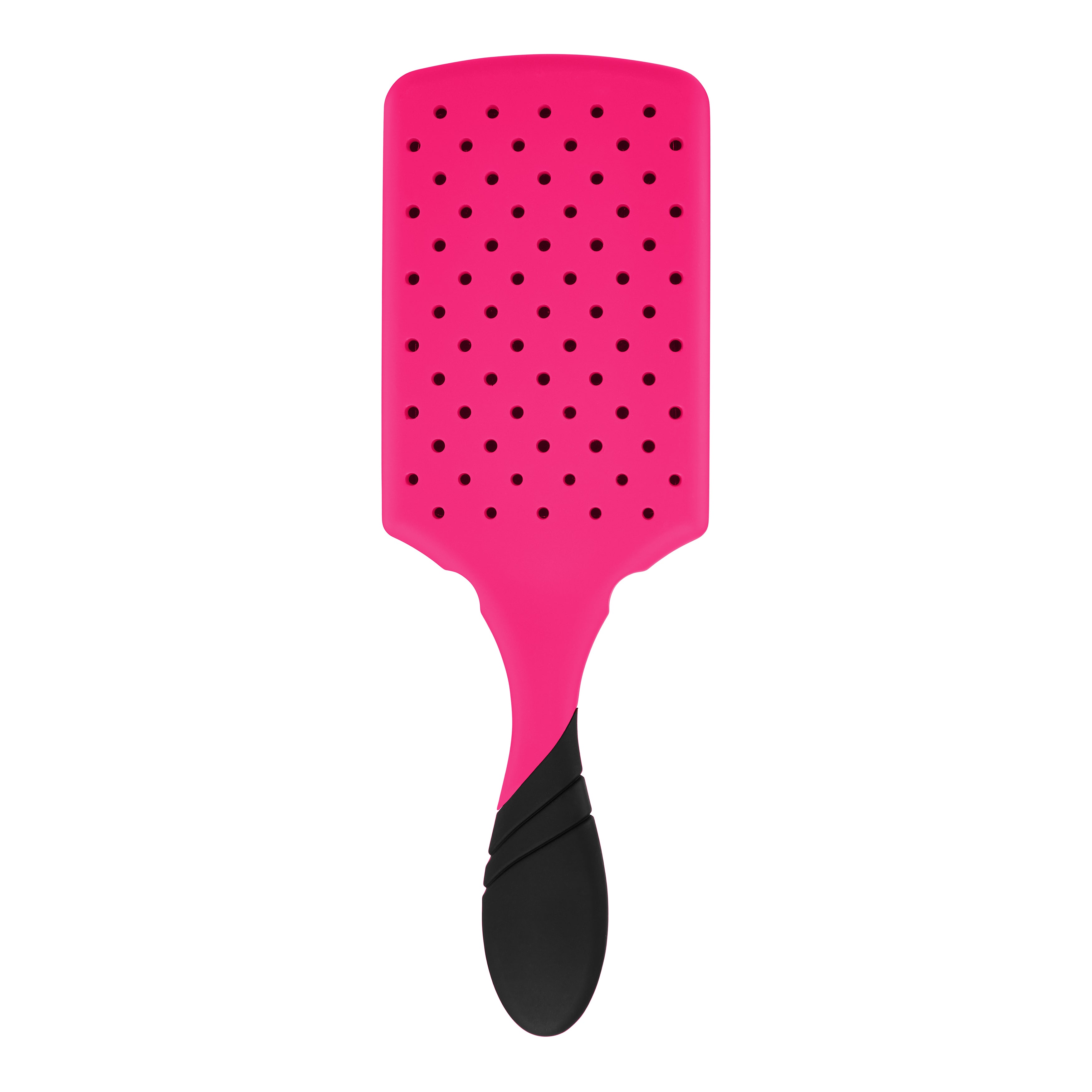 WetBrush Pro Paddle Detangler Pink