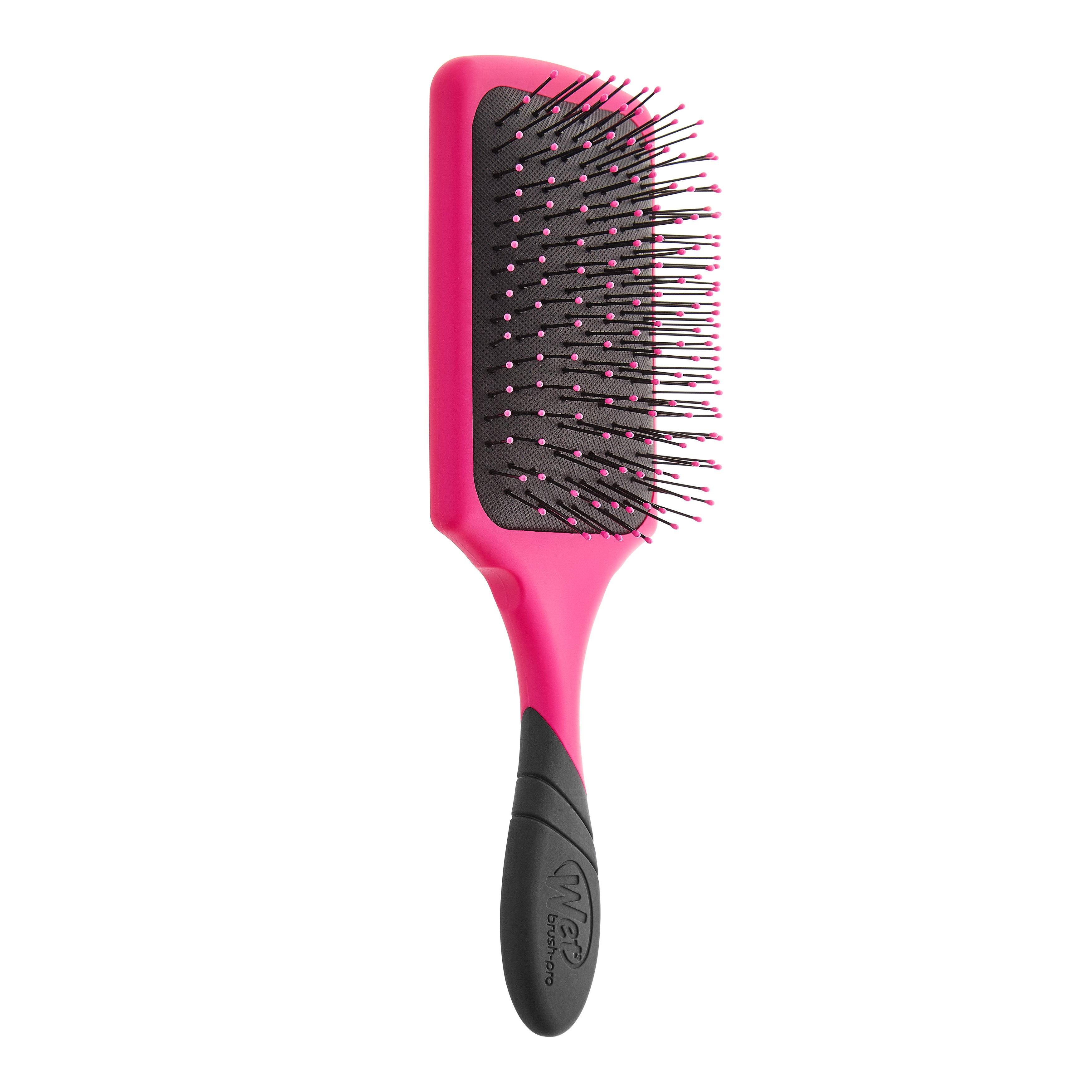WetBrush Pro Paddle Detangler Pink