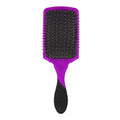 WetBrush Pro Paddle Detangler Purple