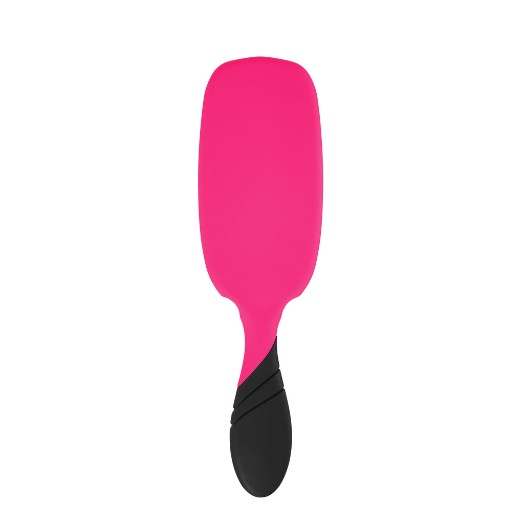 WetBrush Pro Shine Enhancer Pink