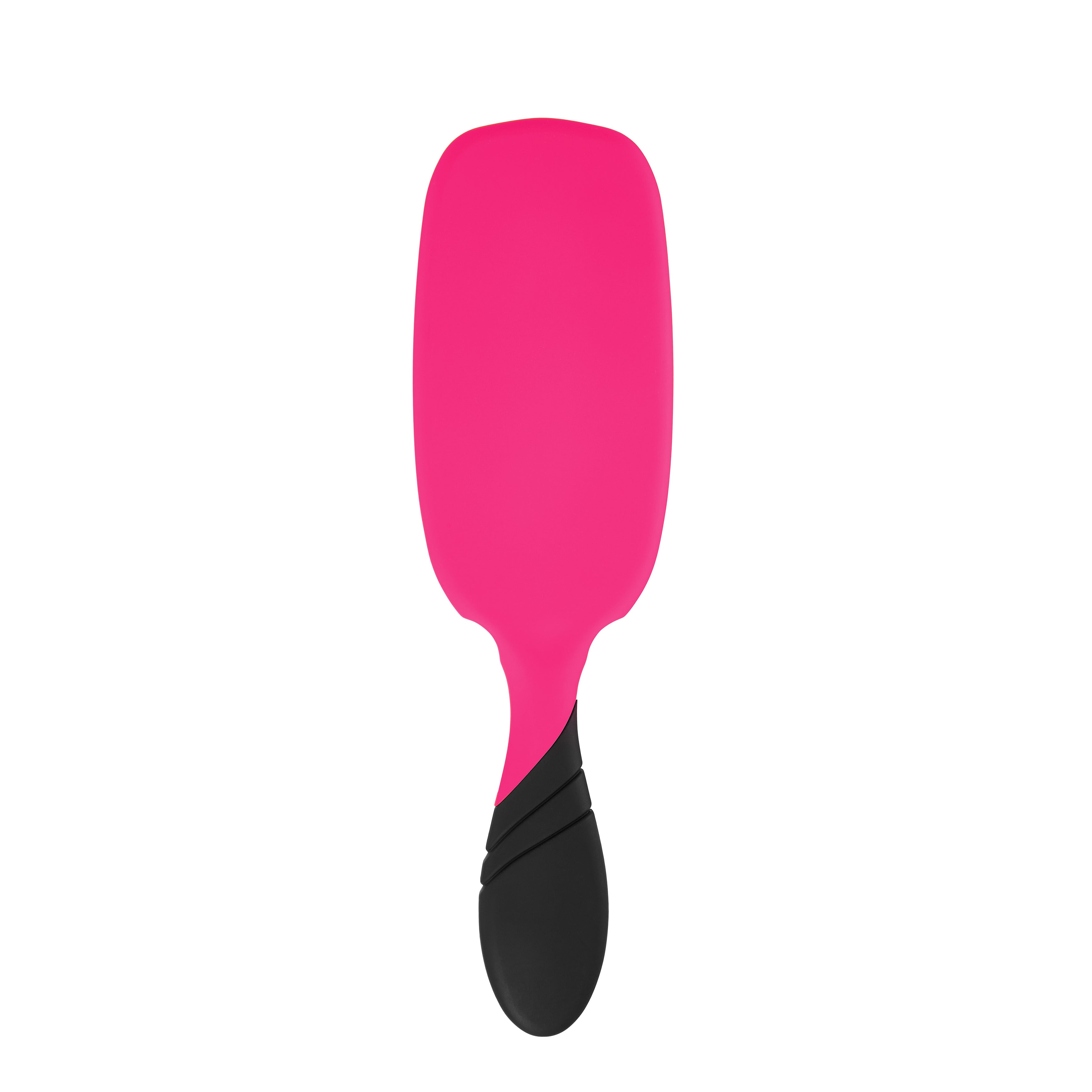 WetBrush Pro Shine Enhancer Pink