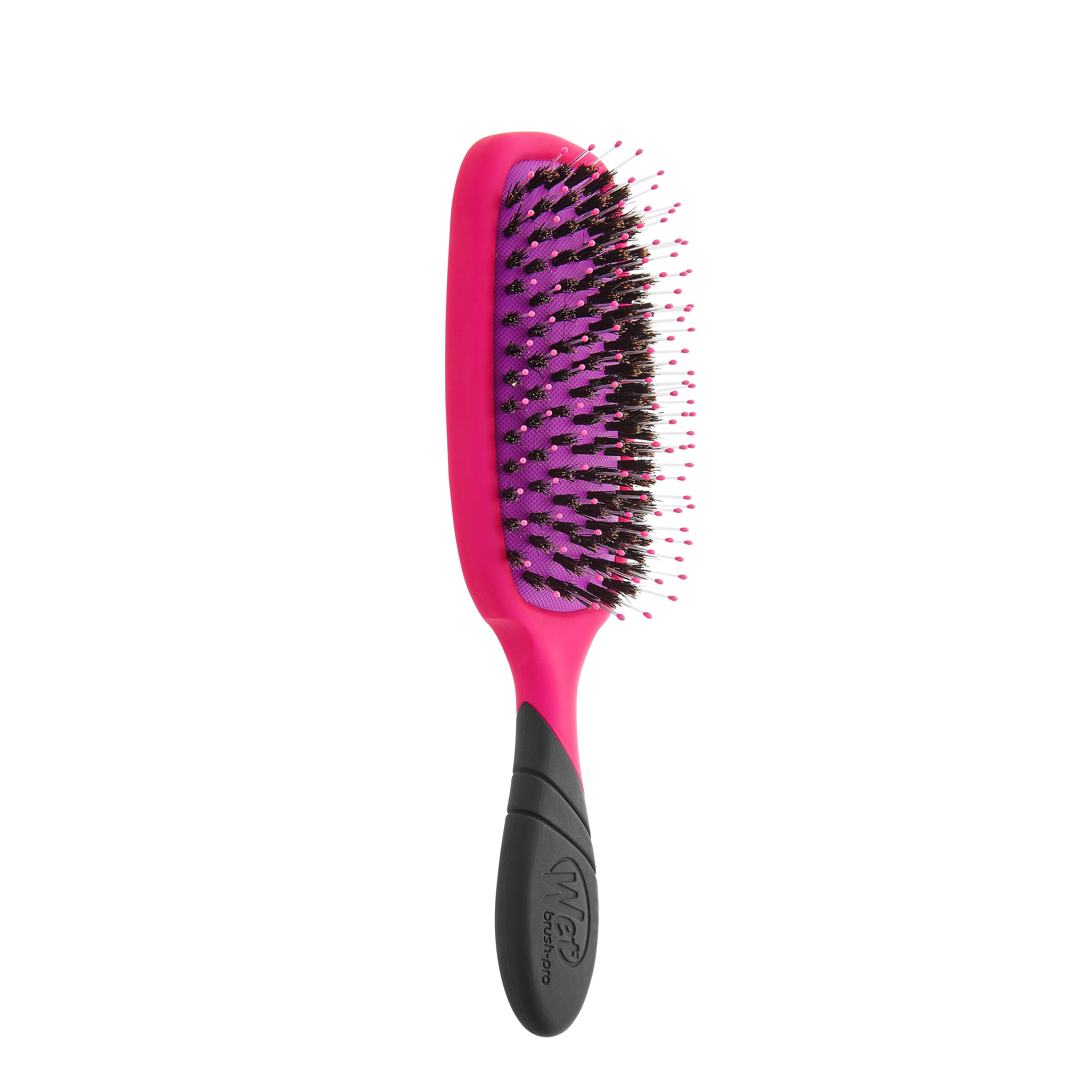 WetBrush Pro Shine Enhancer Pink