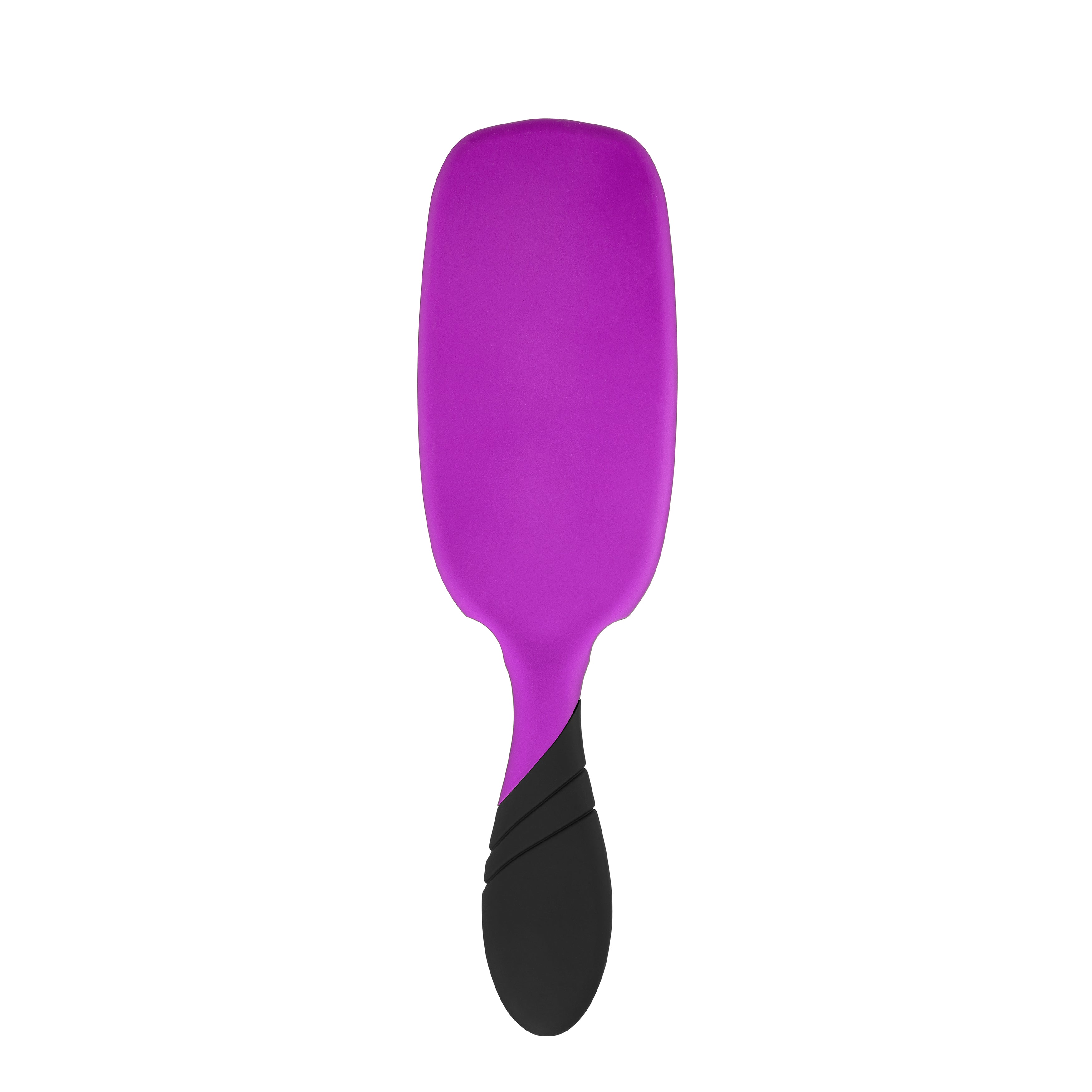 WetBrush Pro Shine Enhancer Purple