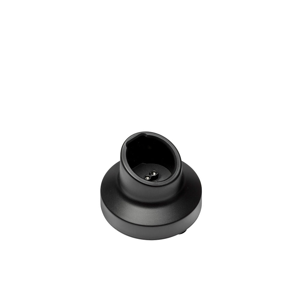 BaByliss Pro Super Motor Skeleton Replacement Charging Stand