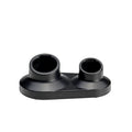 BaByliss Pro Super Motor Collection Replacement Charging Stand