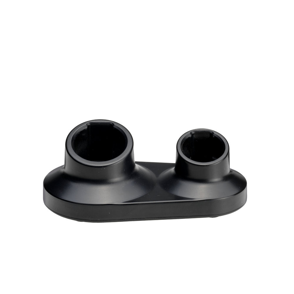BaByliss Pro Super Motor Collection Replacement Charging Stand