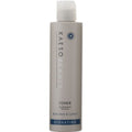 Kaeso Beauty Hydrating Toner Balm Mint & Cotton 495ml