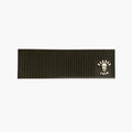 Barber Loco Clipper Mat