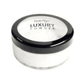 Ben Nye Colorless Luxury Powder 26g