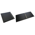 Agenda Loose Leaf Binder 9 Assistant LLB2