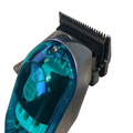BarberStyle Black Out Ceramic Blade For Clippers