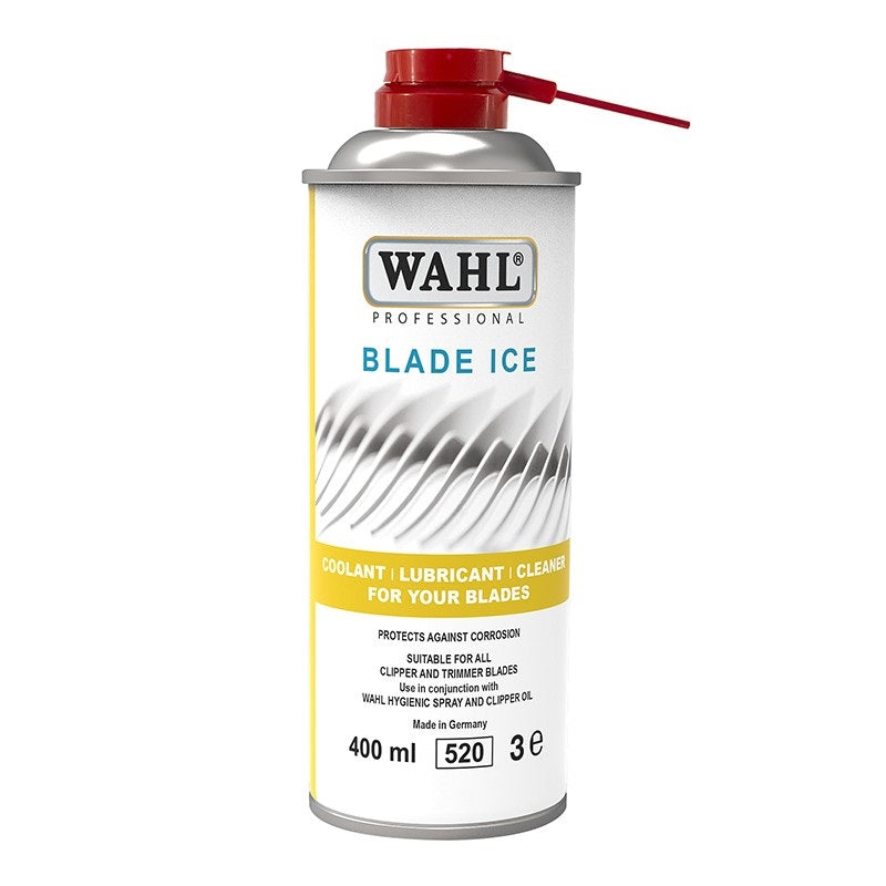 Wahl Blade Ice 400ml